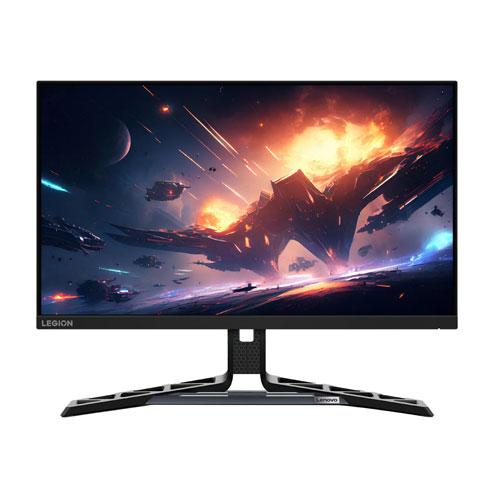 Lenovo Legion R25f30 Curved Gaming Monitor price in hyderabad, telangana,  andhra pradesh