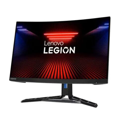 Lenovo Legion R27fc30 FHD VA Panel Monitor price in hyderabad, telangana,  andhra pradesh