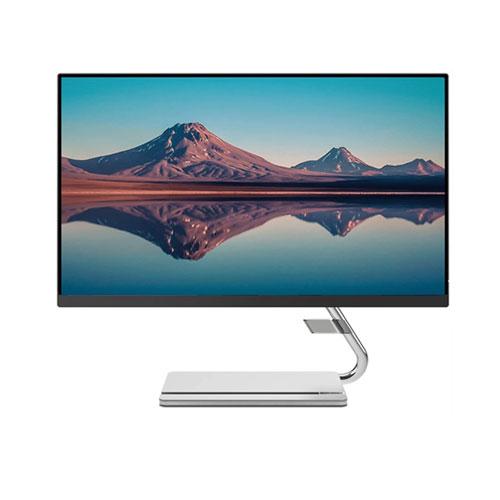 Lenovo L24i40 FHD IPS Panel Monitor price in hyderabad, telangana,  andhra pradesh