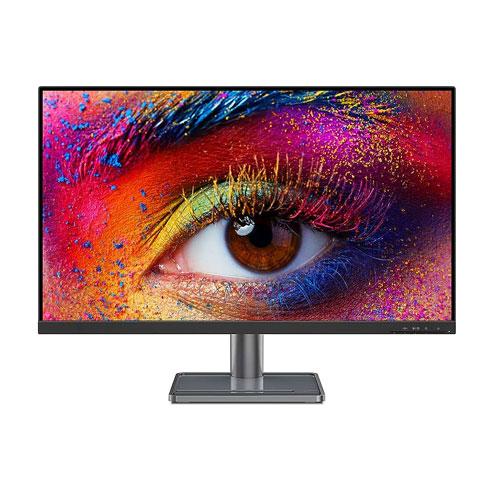 Lenovo L32p30 Monitor price in hyderabad, telangana,  andhra pradesh