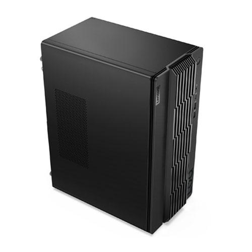 Lenovo LOQ Tower i7 13700F 32GB RAM 2TB SSD Desktop price in hyderabad, telangana,  andhra pradesh