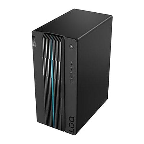 Lenovo LOQ Tower i5 13400 32GB RAM Gaming Desktop price in hyderabad, telangana,  andhra pradesh