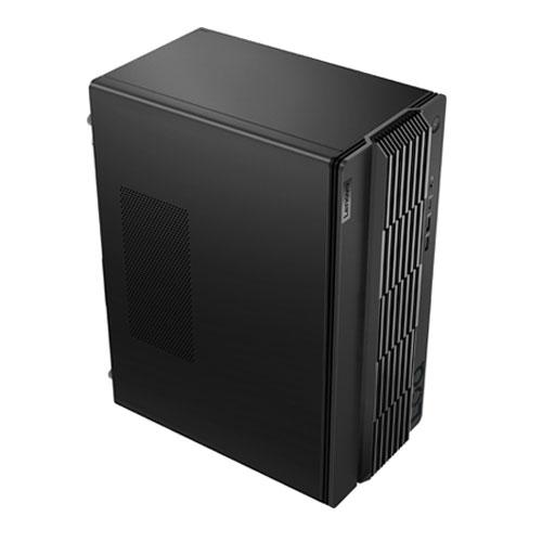 Lenovo LOQ Tower i5 13400F 32GB RAM 2TB SSD Desktop price in hyderabad, telangana