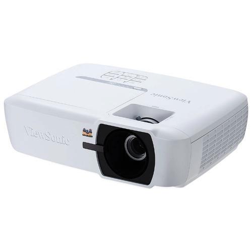 ViewSonic PA503X DLP Projector price in hyderabad, telangana,  andhra pradesh