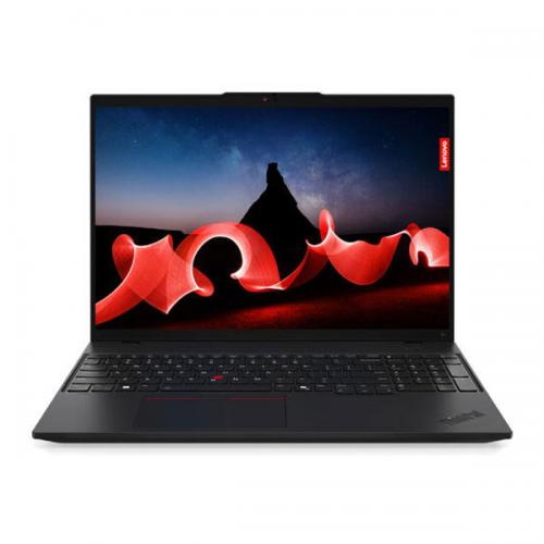 Lenovo IdeaPad Flex5 Gen7 AMD R7 5700U 14 inch Laptop price in hyderabad, telangana,  andhra pradesh