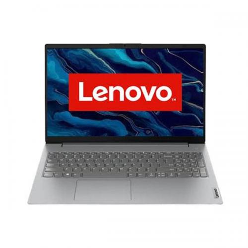 Lenovo IdeaPad Slim3 Gen8 AMD R5 7520U 16GB RAM 15 inch Laptop price in hyderabad, telangana,  andhra pradesh