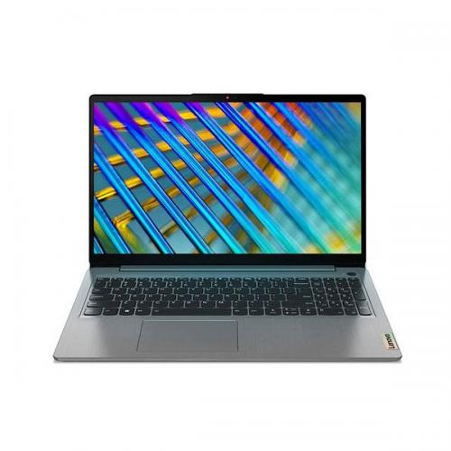 Lenovo IdeaPad Slim1 Gen7 AMD R5 5625U 16GB RAM Laptop price in hyderabad, telangana,  andhra pradesh