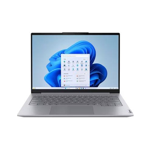 Lenovo ThinkBook 14 21SGS00400 Gen8 Intel 5 210H 16GB RAM Laptop price in hyderabad, telangana,  andhra pradesh