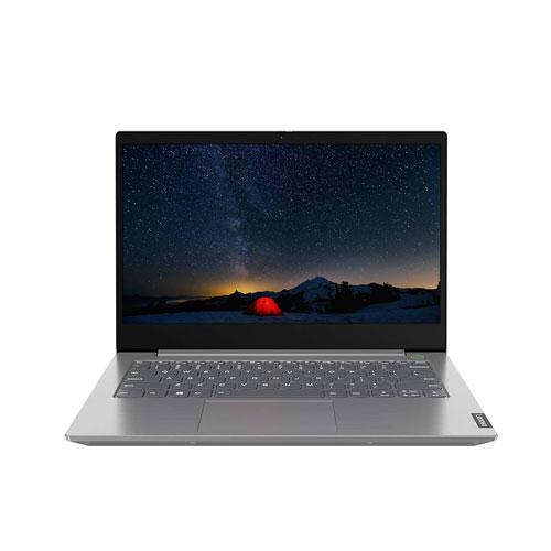 Lenovo ThinkBook 14 21SGA02AIG Gen8 Intel 7 240H 16GB RAM Laptop price in hyderabad, telangana,  andhra pradesh