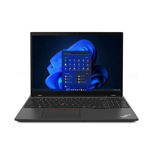 Lenovo ThinkPad E14 21M70062IG Gen6 Intel Core Ultra 5 125U 16GB RAM Laptop price in hyderabad, telangana,  andhra pradesh