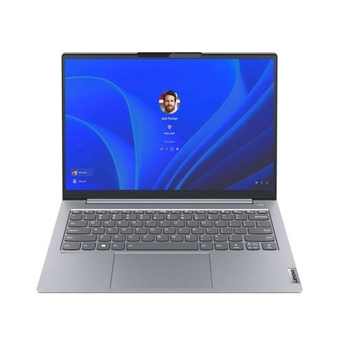 Lenovo ThinkBook 21MXA040IN 14 2 in 1 Laptop price in hyderabad, telangana,  andhra pradesh