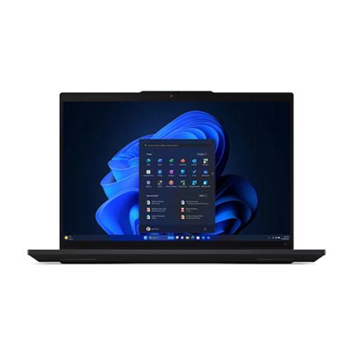 Lenovo ThinkPad L14 21L1S0MH00 Gen5 Intel Ultra 5 125U Laptop price in hyderabad, telangana,  andhra pradesh