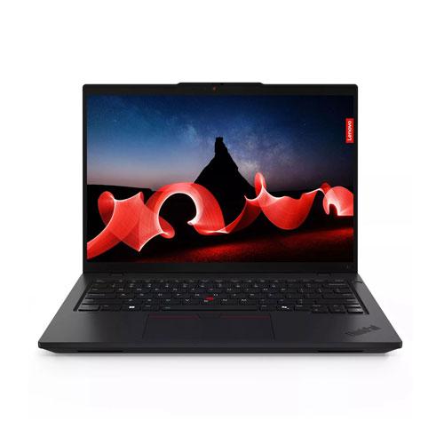 Lenovo ThinkPad 21L1S16200 L14 Gen5 Windows 11 Pro 16GB RAM Laptop price in hyderabad, telangana,  andhra pradesh