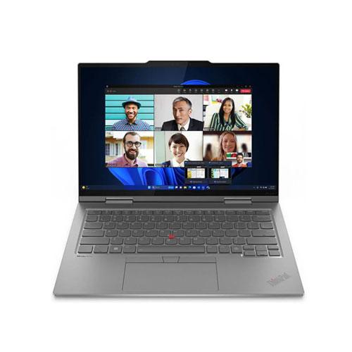 Lenovo ThinkPad X1 21KES08L00 2 in 1 Gen9 Laptop price in hyderabad, telangana,  andhra pradesh