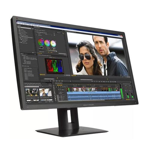 testing product hyd price in hyderabad, telangana,  andhra pradesh