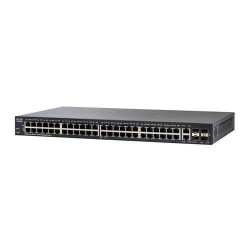 Cisco SF350 48 Port Managed Switch price in hyderabad, telangana,  andhra pradesh