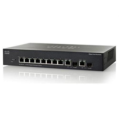 Cisco SG350 28 28 Port Gigabit Managed Switch price in hyderabad, telangana,  andhra pradesh