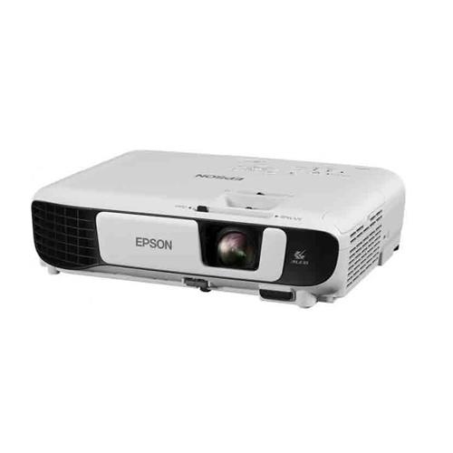 Epson 2065 XGA 3LCD Projector price in hyderabad, telangana,  andhra pradesh