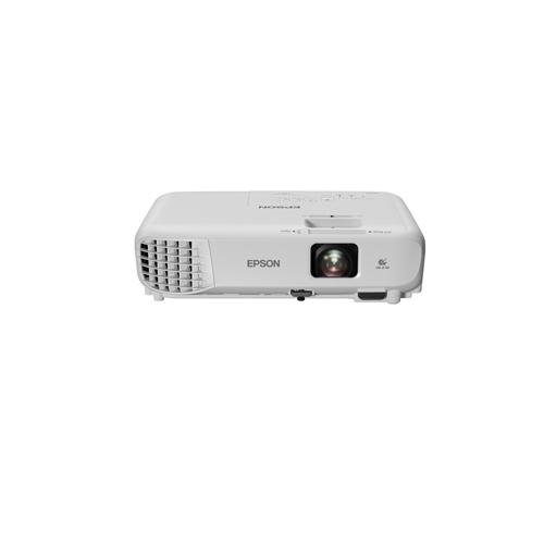 Epson 970 XGA 3LCD Projector price in hyderabad, telangana,  andhra pradesh