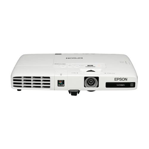 Epson EB 1776W Portable Projector price in hyderabad, telangana,  andhra pradesh