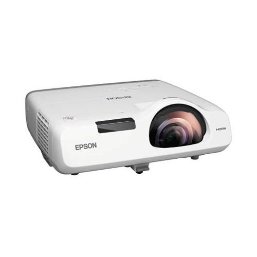 Epson EB 1930 Portable Projector price in hyderabad, telangana,  andhra pradesh