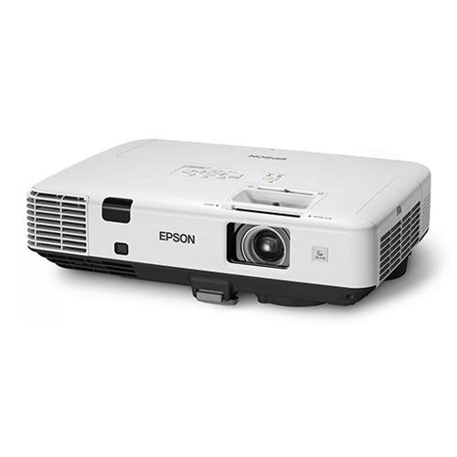 Epson EB 1945W Portable Projector price in hyderabad, telangana,  andhra pradesh