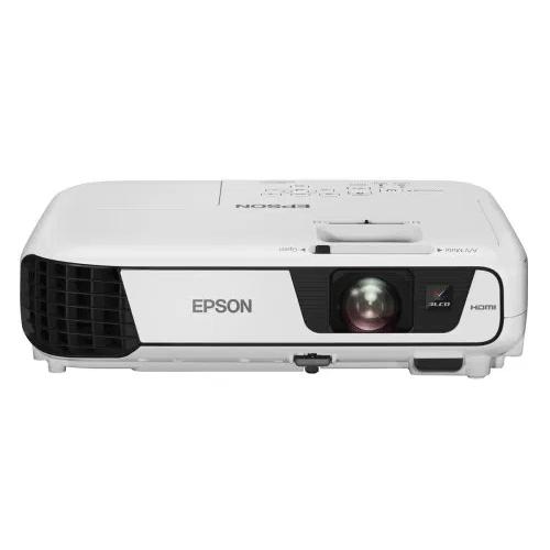 Epson EB 1955 Portable Projector price in hyderabad, telangana,  andhra pradesh