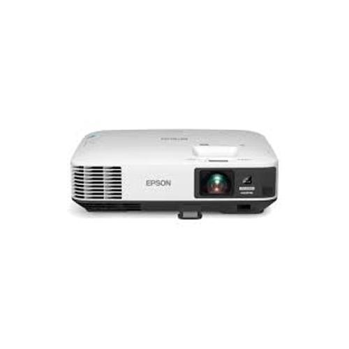 Epson EB 1975W Portable Projector price in hyderabad, telangana,  andhra pradesh