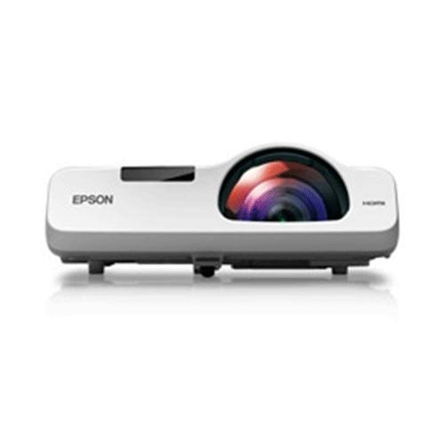 Epson EB 525W Portable Projector price in hyderabad, telangana,  andhra pradesh