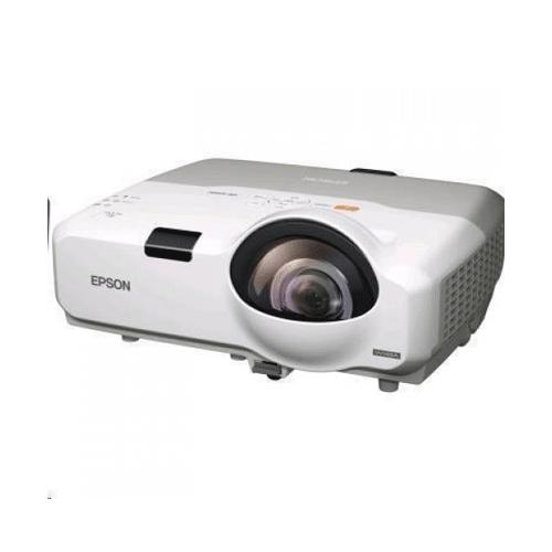 Epson EB 535W Portable Projector price in hyderabad, telangana,  andhra pradesh