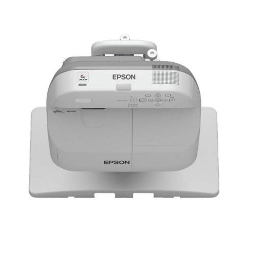 Epson EB 585W Portable Projector price in hyderabad, telangana,  andhra pradesh