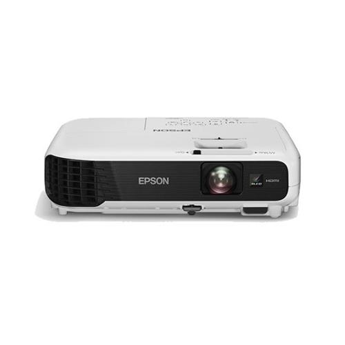 Epson EB S31 Home Projector price in hyderabad, telangana,  andhra pradesh