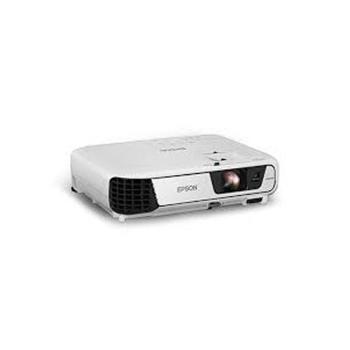 Epson EB X31 Portable Projector price in hyderabad, telangana,  andhra pradesh