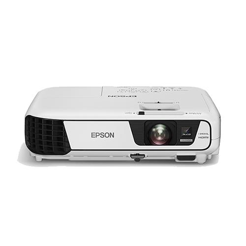 Epson EB X36 Portable Projector price in hyderabad, telangana,  andhra pradesh