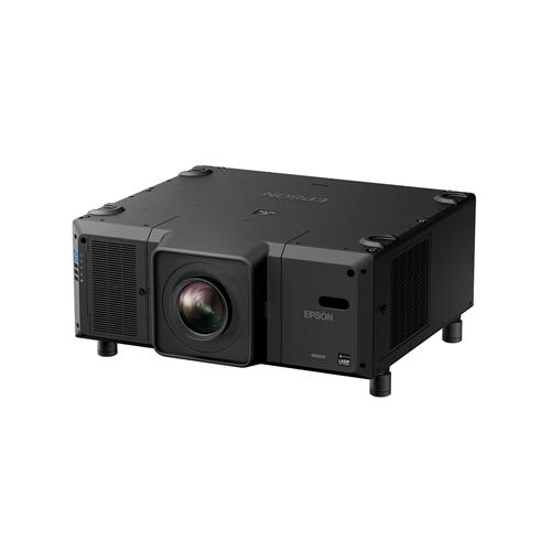 Epson L25000U Laser WUXGA 3LCD Projector price in hyderabad, telangana,  andhra pradesh