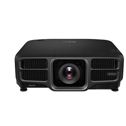 Epson Laser L1505UHNL WUXGA 3LCD Projector price in hyderabad, telangana,  andhra pradesh