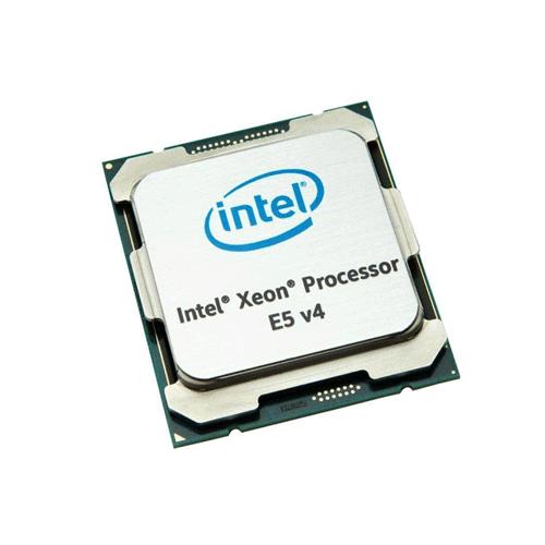 IBM CPU KIT INTEL XEON 10 CORE PROCESSOR E5 2630V4 2.2GHZ 25MB SMART CACHE 8 GT S QPI TDP 85W FOR LENOVO SYSTEM X3650 M5 price in hyderabad, telangana,  andhra pradesh