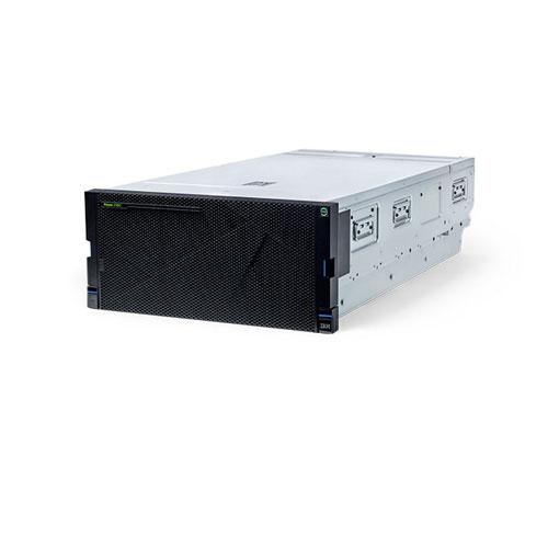 IBM Power System E950 Server price in hyderabad, telangana,  andhra pradesh