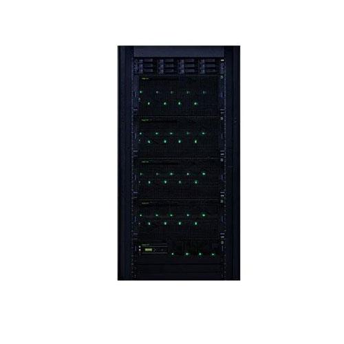 IBM Power System E980 Server price in hyderabad, telangana