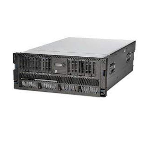 IBM Power System S922 Server price in hyderabad, telangana,  andhra pradesh
