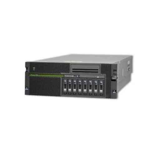 IBM Refurbished Server price in hyderabad, telangana,  andhra pradesh