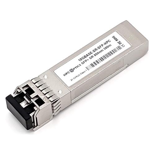 Lenovo 10GBASE SR SFP Transceiver Ethernet price in hyderabad, telangana,  andhra pradesh