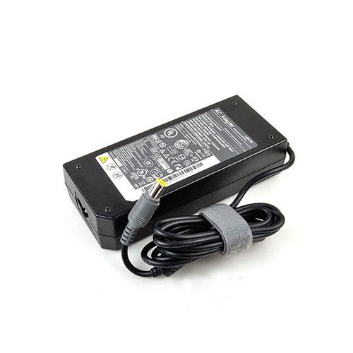 Lenovo 135W USB AC Adapter price in hyderabad, telangana,  andhra pradesh