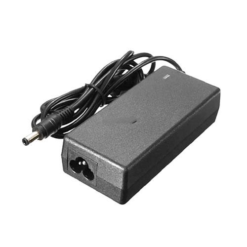 Lenovo 175W USB AC Adapter price in hyderabad, telangana,  andhra pradesh