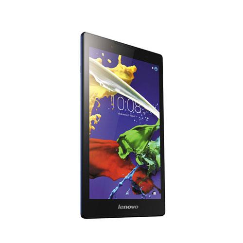 Lenovo 3 7 PLUS 16GB 4G Calling Tablet price in hyderabad, telangana,  andhra pradesh