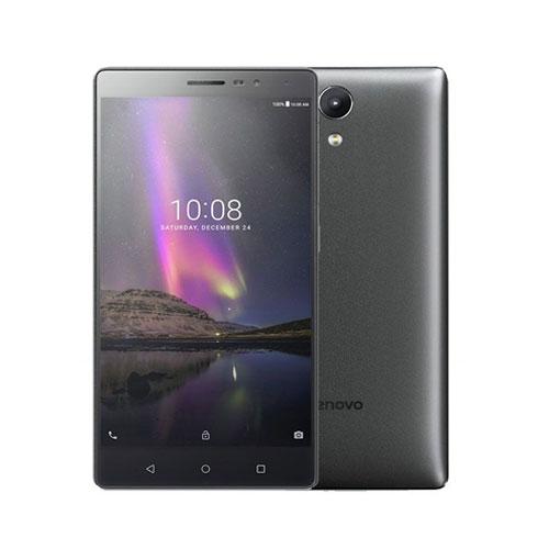 Lenovo 3 8 4G Calling Tablet price in hyderabad, telangana,  andhra pradesh