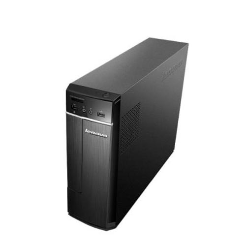 Lenovo 300s 08IHH 90F1007HIN traditional desktop price in hyderabad, telangana,  andhra pradesh