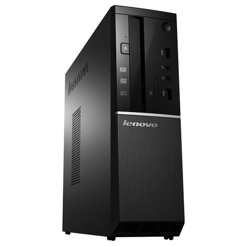 lenovo 300S 08IHH Desktop price in hyderabad, telangana,  andhra pradesh