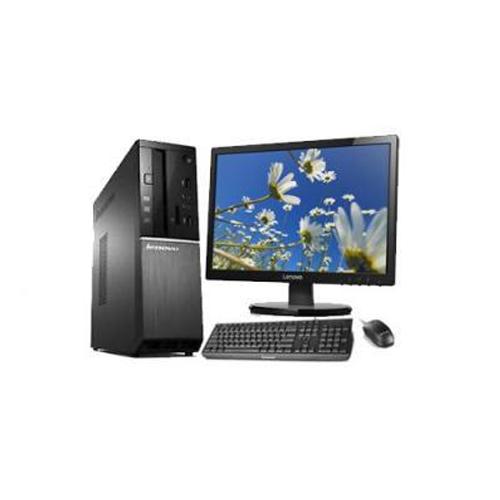 Lenovo 300S 11IBR 90DQ0072IN Traditional Desktop price in hyderabad, telangana,  andhra pradesh