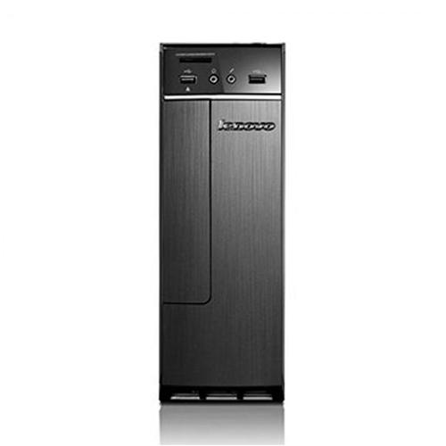 Lenovo 300s 11ISH 90D9000YIN traditional desktop price in hyderabad, telangana,  andhra pradesh